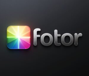 fotor