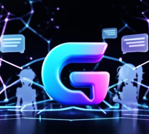 Gening AI