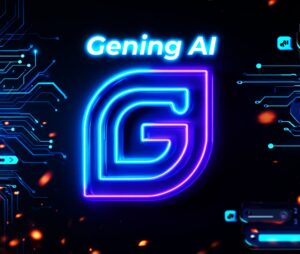 Gening AI