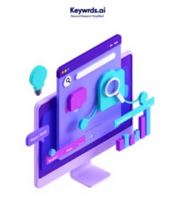 keywrds.ai