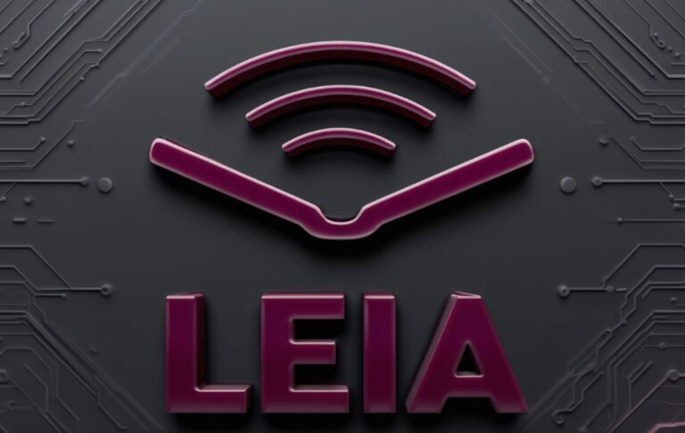 Proyecto LEIA: La RAE lanza su inteligencia artificial para colonizar el mundo digital
