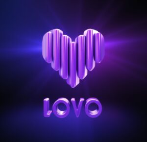 Lovo ai