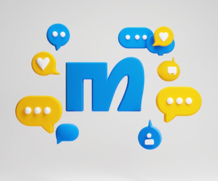 El asistente que triplica tus ventas: el multitasking impulsado por la IA de ManyChat