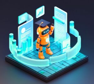 Oreate AI