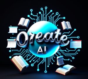 Oreate AI