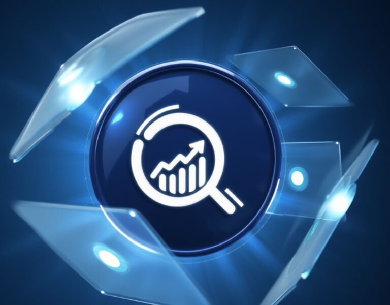 El turbo-cargador de diapositivas: Pitchgrade reconfigura el arte de presentar con inteligencia artificial