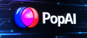 popai