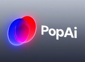 popai