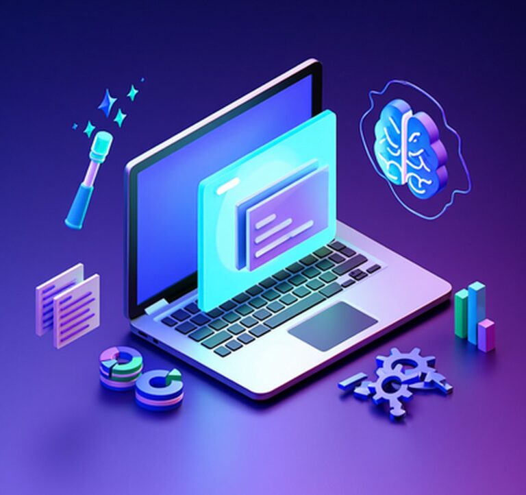 PPT.AI, el creador IA de presentaciones en diapositivas que ahorra el 95% del tiempo