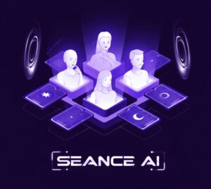 Seance AI
