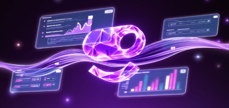 ¿Es Seona AI el secreto para el crecimiento orgánico continuo en el ecosistema Google?