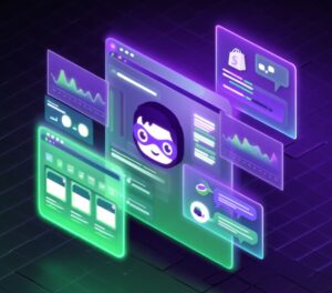 Shopify Sidekick