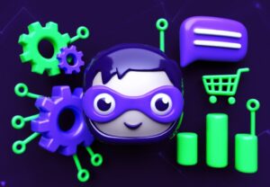 Shopify Sidekick