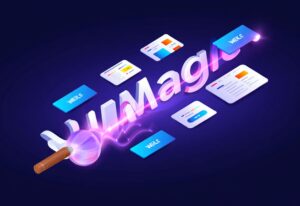 UnMagic