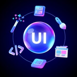 Uimagic