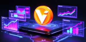 validator ai