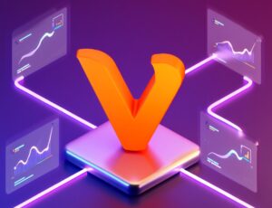 validator ai
