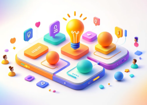 Ideamap.ai