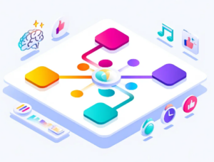 Ideamap.ai