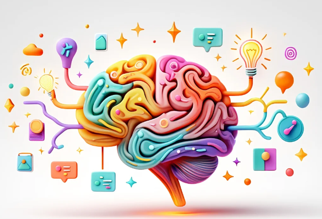 El cerebro colectivo ha despertado: Ideamap.ai lee tu mente para diseñar el futuro de tu empresa