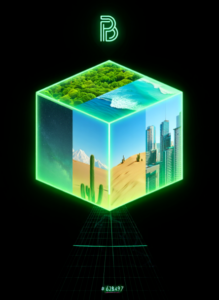 Skybox AI