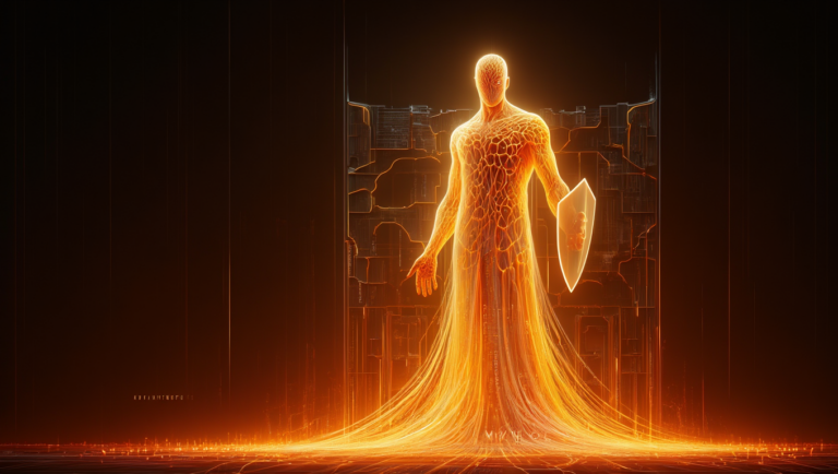 El Despertar de Claude Mythos: La Sombra de Anthropic que Amenaza el Reinado de Silicon Valley