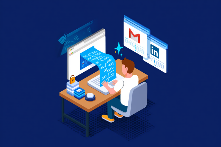 NexoPad: ¡Adiós al caos digital! La herramienta que está borrando a la competencia en Microsoft Edge, Chrome y Firefox
