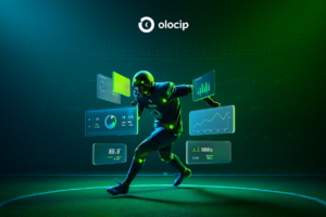olocip