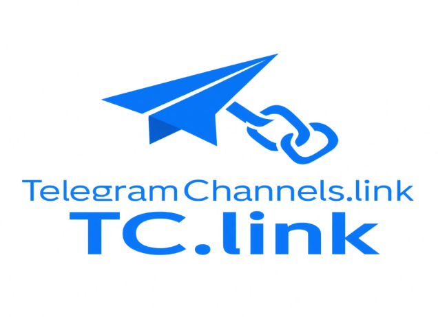 Encuentra los mejores canales con Telegram Channels Link