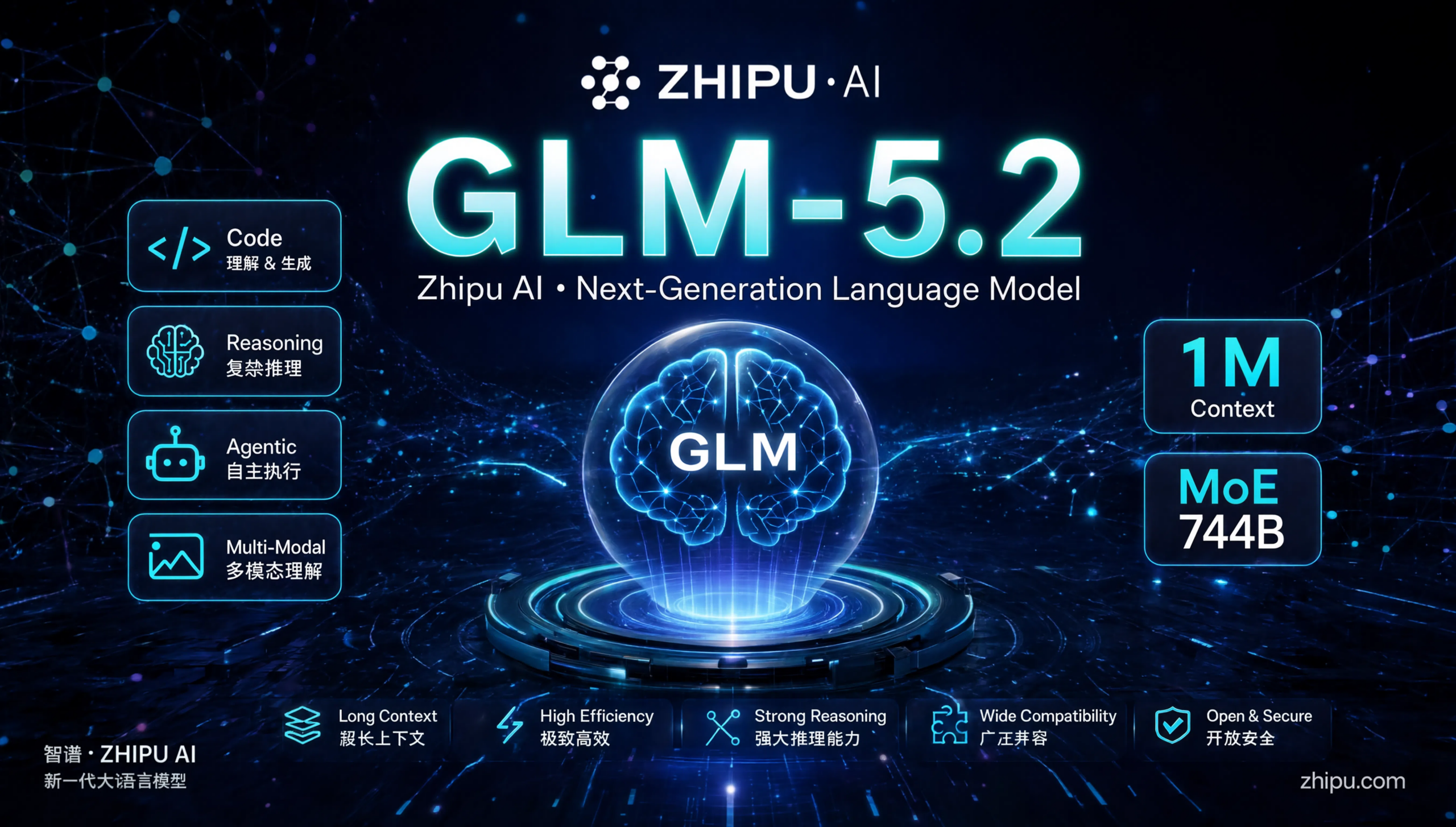 GLM-5.2