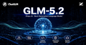 GLM-5.2