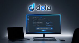 DOLA IA